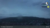 Archiv Foto Webcam Feuerwehrturm St. Johann / Würtingen 04:00