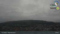 Archiv Foto Webcam Feuerwehrturm St. Johann / Würtingen 06:00
