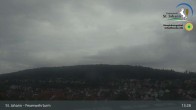 Archiv Foto Webcam Feuerwehrturm St. Johann / Würtingen 12:00