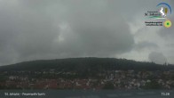 Archiv Foto Webcam Feuerwehrturm St. Johann / Würtingen 14:00