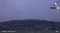 Archiv Foto Webcam Feuerwehrturm St. Johann / Würtingen 02:00