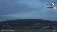 Archived image Webcam Fire Station St Johann / Würtingen 02:00