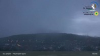 Archived image Webcam Fire Station St Johann / Würtingen 04:00