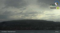 Archiv Foto Webcam Feuerwehrturm St. Johann / Würtingen 06:00