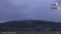 Archiv Foto Webcam Feuerwehrturm St. Johann / Würtingen 02:00