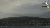 Archiv Foto Webcam Feuerwehrturm St. Johann / Würtingen 06:00