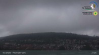 Archiv Foto Webcam Feuerwehrturm St. Johann / Würtingen 00:00