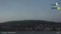 Archiv Foto Webcam Feuerwehrturm St. Johann / Würtingen 00:00