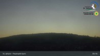 Archiv Foto Webcam Feuerwehrturm St. Johann / Würtingen 04:00