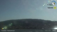 Archiv Foto Webcam Feuerwehrturm St. Johann / Würtingen 07:00
