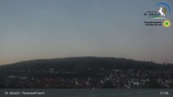 Archived image Webcam Fire Station St Johann / Würtingen 00:00