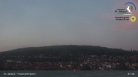 Archived image Webcam Fire Station St Johann / Würtingen 02:00