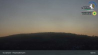 Archived image Webcam Fire Station St Johann / Würtingen 04:00