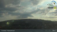 Archived image Webcam Fire Station St Johann / Würtingen 06:00