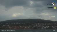 Archiv Foto Webcam Feuerwehrturm St. Johann / Würtingen 14:00