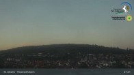 Archived image Webcam Fire Station St Johann / Würtingen 20:00