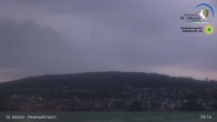 Archiv Foto Webcam Feuerwehrturm St. Johann / Würtingen 04:00
