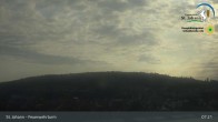 Archiv Foto Webcam Feuerwehrturm St. Johann / Würtingen 06:00