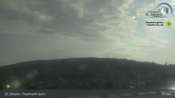 Archiv Foto Webcam Feuerwehrturm St. Johann / Würtingen 07:00