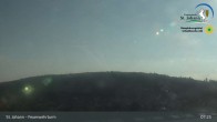 Archiv Foto Webcam Feuerwehrturm St. Johann / Würtingen 06:00