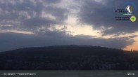 Archiv Foto Webcam Feuerwehrturm St. Johann / Würtingen 04:00