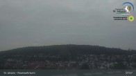 Archiv Foto Webcam Feuerwehrturm St. Johann / Würtingen 07:00