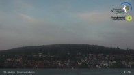 Archiv Foto Webcam Feuerwehrturm St. Johann / Würtingen 02:00