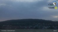 Archiv Foto Webcam Feuerwehrturm St. Johann / Würtingen 04:00