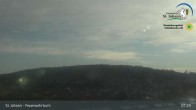 Archiv Foto Webcam Feuerwehrturm St. Johann / Würtingen 06:00