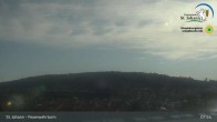 Archiv Foto Webcam Feuerwehrturm St. Johann / Würtingen 07:00
