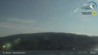 Archiv Foto Webcam Feuerwehrturm St. Johann / Würtingen 07:00