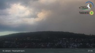 Archiv Foto Webcam Feuerwehrturm St. Johann / Würtingen 02:00