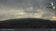 Archiv Foto Webcam Feuerwehrturm St. Johann / Würtingen 06:00