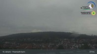 Archiv Foto Webcam Feuerwehrturm St. Johann / Würtingen 07:00