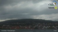 Archiv Foto Webcam Feuerwehrturm St. Johann / Würtingen 10:00