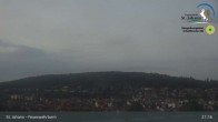 Archiv Foto Webcam Feuerwehrturm St. Johann / Würtingen 02:00