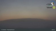 Archiv Foto Webcam Feuerwehrturm St. Johann / Würtingen 04:00