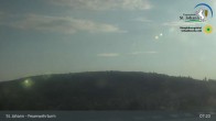 Archiv Foto Webcam Feuerwehrturm St. Johann / Würtingen 06:00