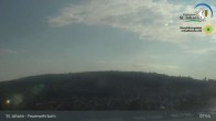 Archiv Foto Webcam Feuerwehrturm St. Johann / Würtingen 07:00