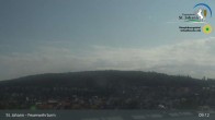Archiv Foto Webcam Feuerwehrturm St. Johann / Würtingen 08:00
