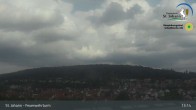 Archiv Foto Webcam Feuerwehrturm St. Johann / Würtingen 12:00