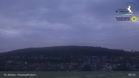 Archiv Foto Webcam Feuerwehrturm St. Johann / Würtingen 04:00