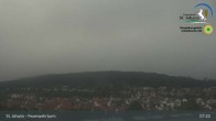 Archiv Foto Webcam Feuerwehrturm St. Johann / Würtingen 06:00