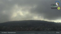 Archiv Foto Webcam Feuerwehrturm St. Johann / Würtingen 07:00
