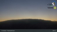 Archived image Webcam Fire Station St Johann / Würtingen 04:00