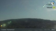 Archiv Foto Webcam Feuerwehrturm St. Johann / Würtingen 07:00