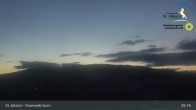 Archiv Foto Webcam Feuerwehrturm St. Johann / Würtingen 04:00