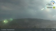 Archiv Foto Webcam Feuerwehrturm St. Johann / Würtingen 06:00
