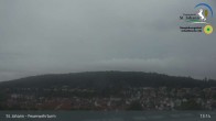 Archiv Foto Webcam Feuerwehrturm St. Johann / Würtingen 12:00