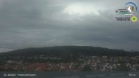 Archiv Foto Webcam Feuerwehrturm St. Johann / Würtingen 14:00
